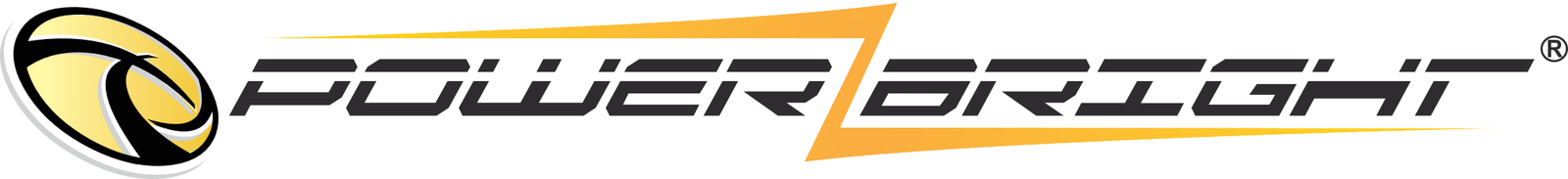 PowerBright